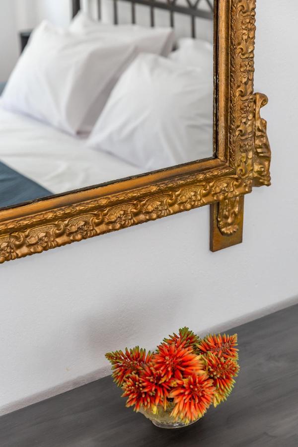 Thimisi Villa Skopelos stad Exteriör bild
